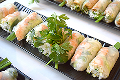 NEWH SIP AND SKETCH AT MG2